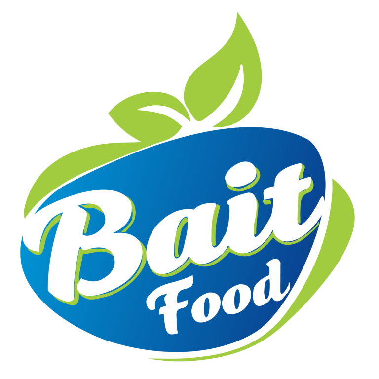 Bait Food