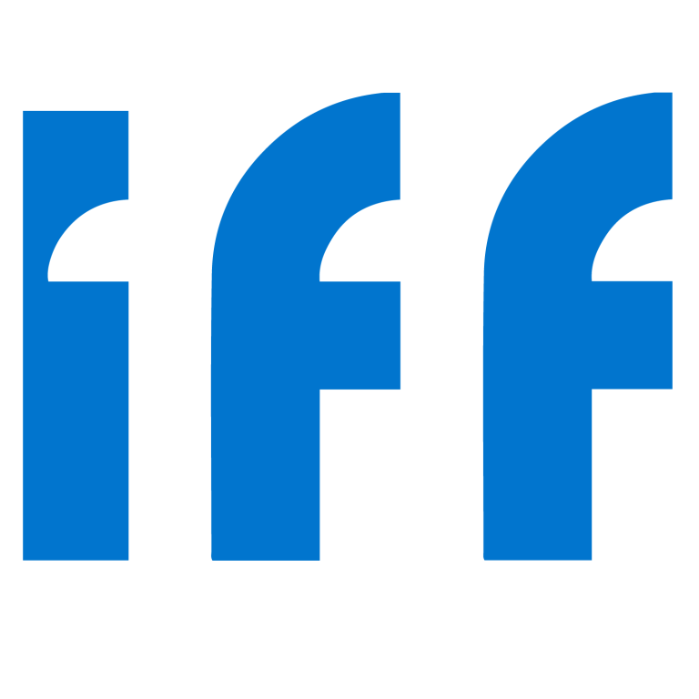 IFF 
