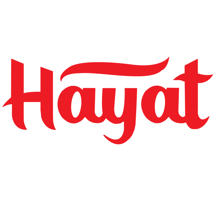 حياة