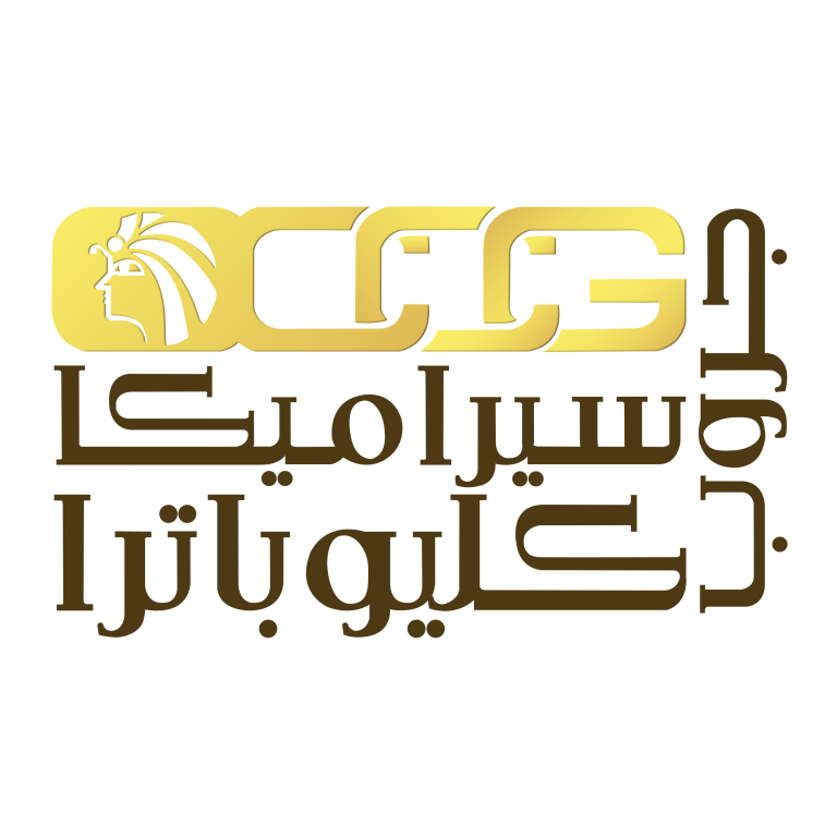 سيراميكا كليوباترا جروب