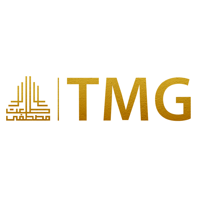 مجموعة طلعت مصطفى (TMG)