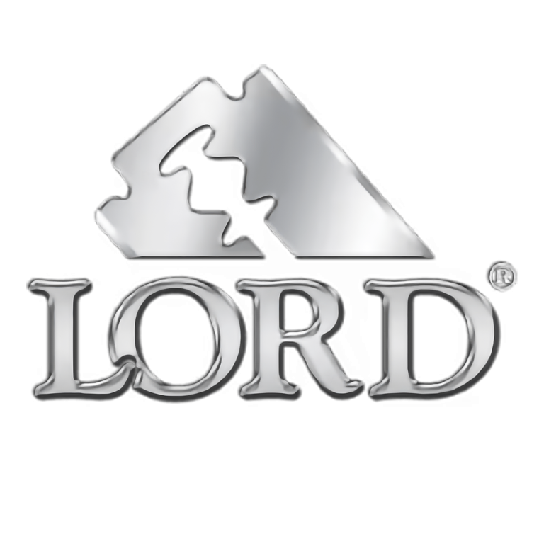 Lord 