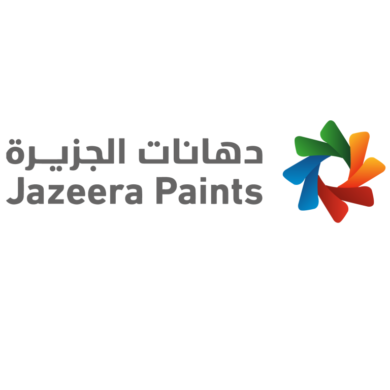 دهانات الحزيرة