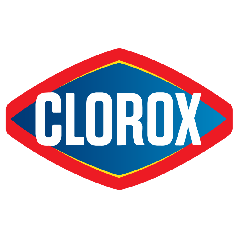 Clorox 