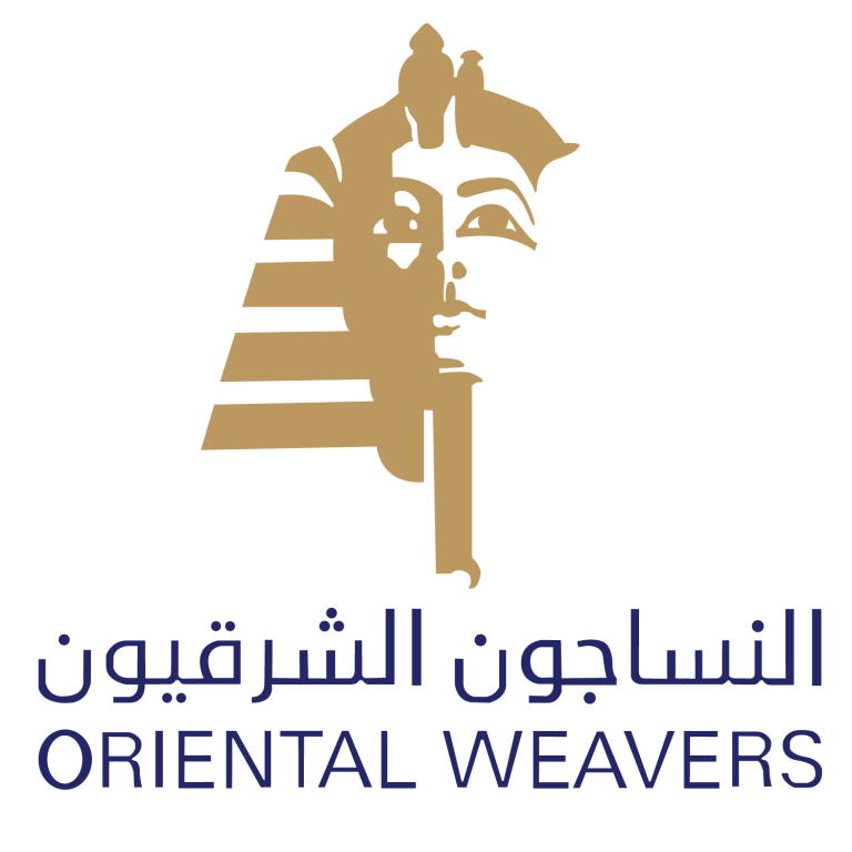 النساجون الشرقيون