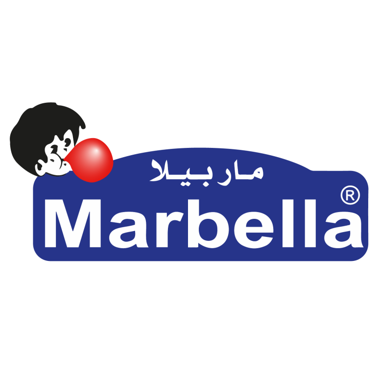 ماربيلا