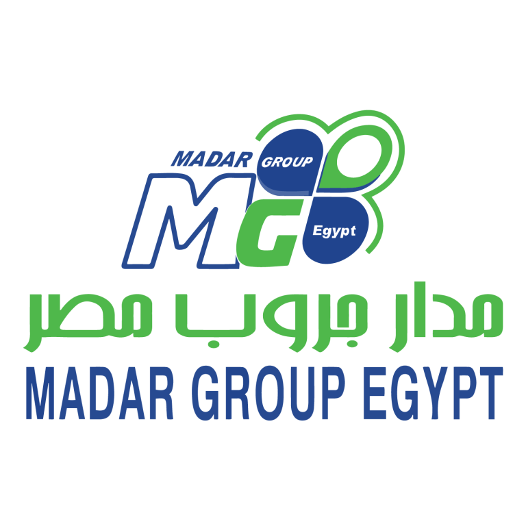 Madar Group Egypt