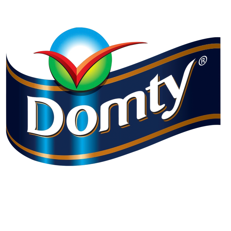 دومتي