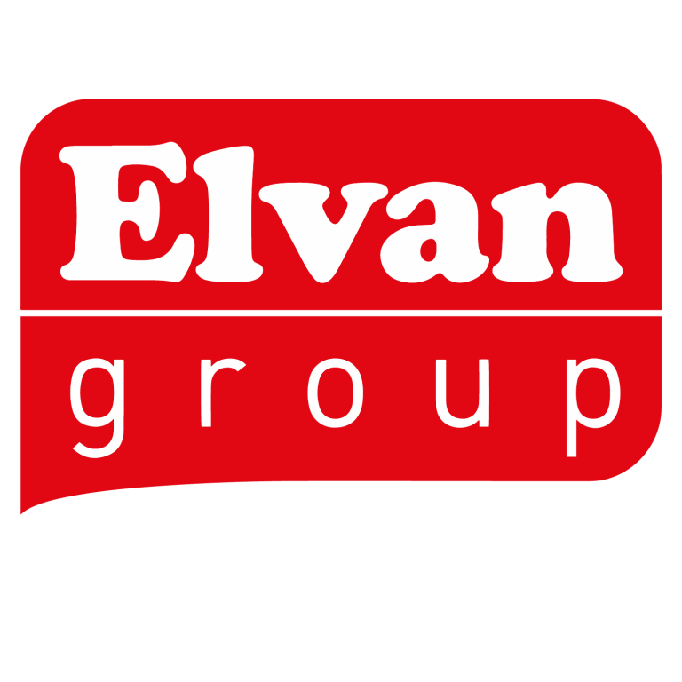 Elvan Group