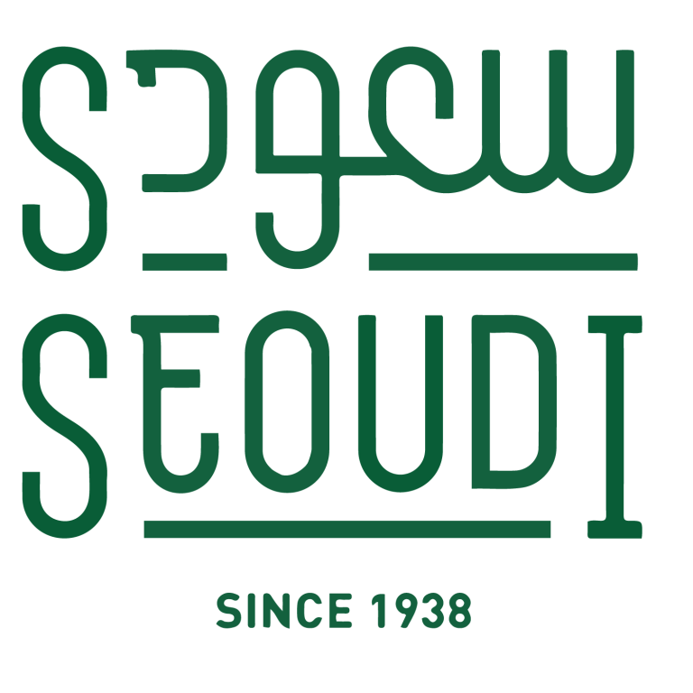 Seoudi 