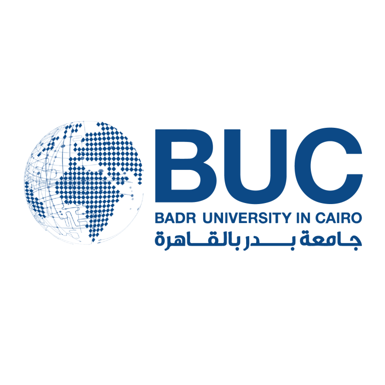 Badr University in Cairo (BUC)