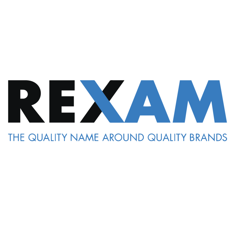 Rexam 