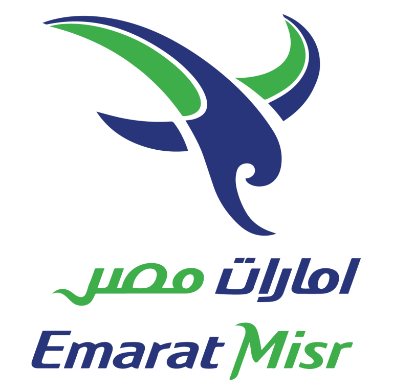 إمارات مصر