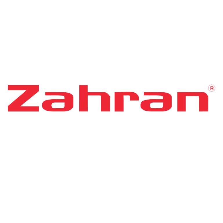 زهران